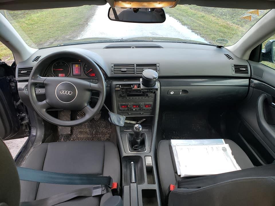 Audi-a4-1-9-2002