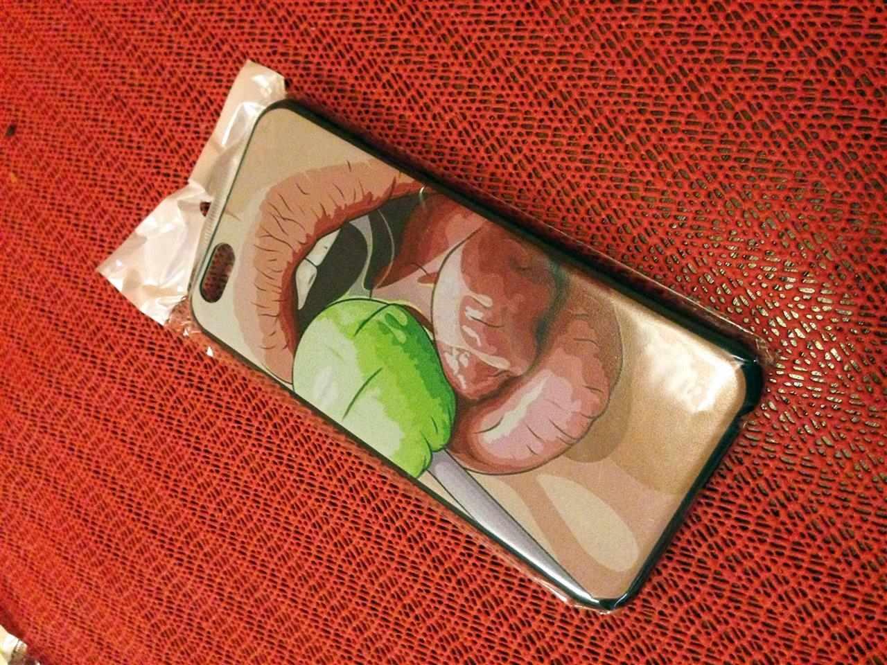 Iphone-6-6s-MASKE