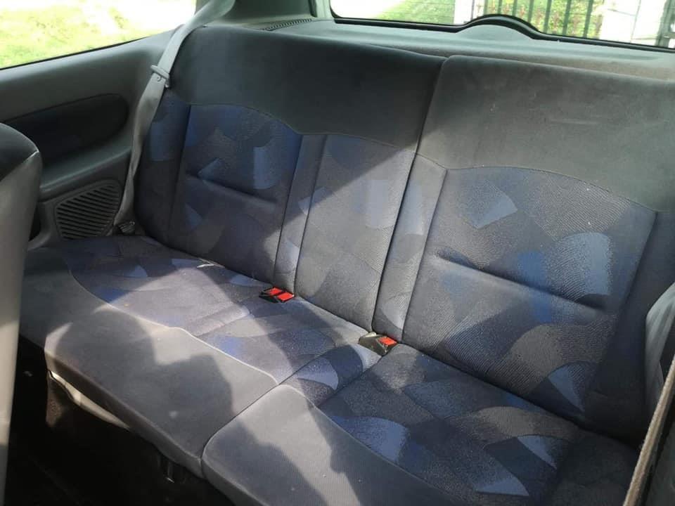 Renault-Clio