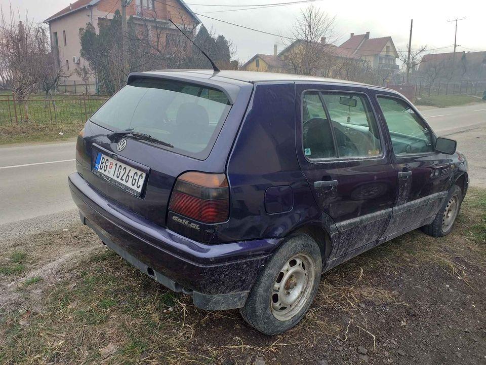 Delovi-za-golfa-3