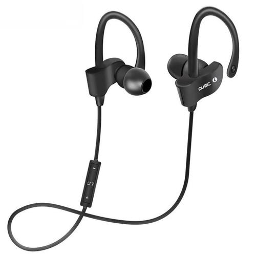 Bluetooth sportske slušalice 