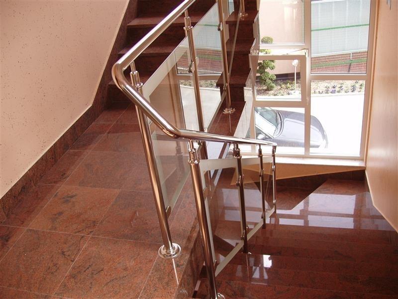 Inox-prohrom-ograde-i-kapije-