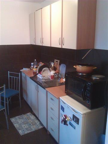 Stan-30-m2---Beograd