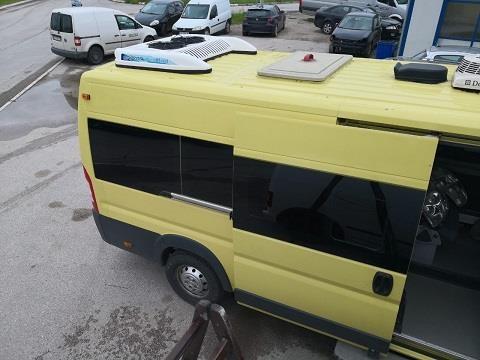 Servis-termo-kinga-i-auto-klime