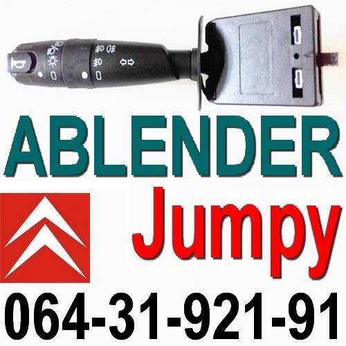 Jumpy-Ablender-Citroen