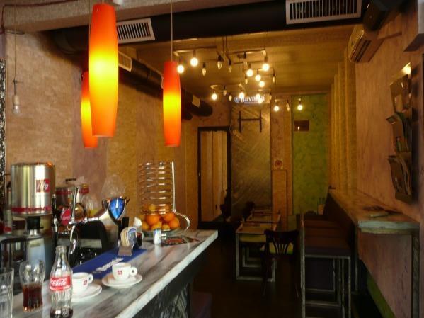 Lokal-31m2-u-Beogradu