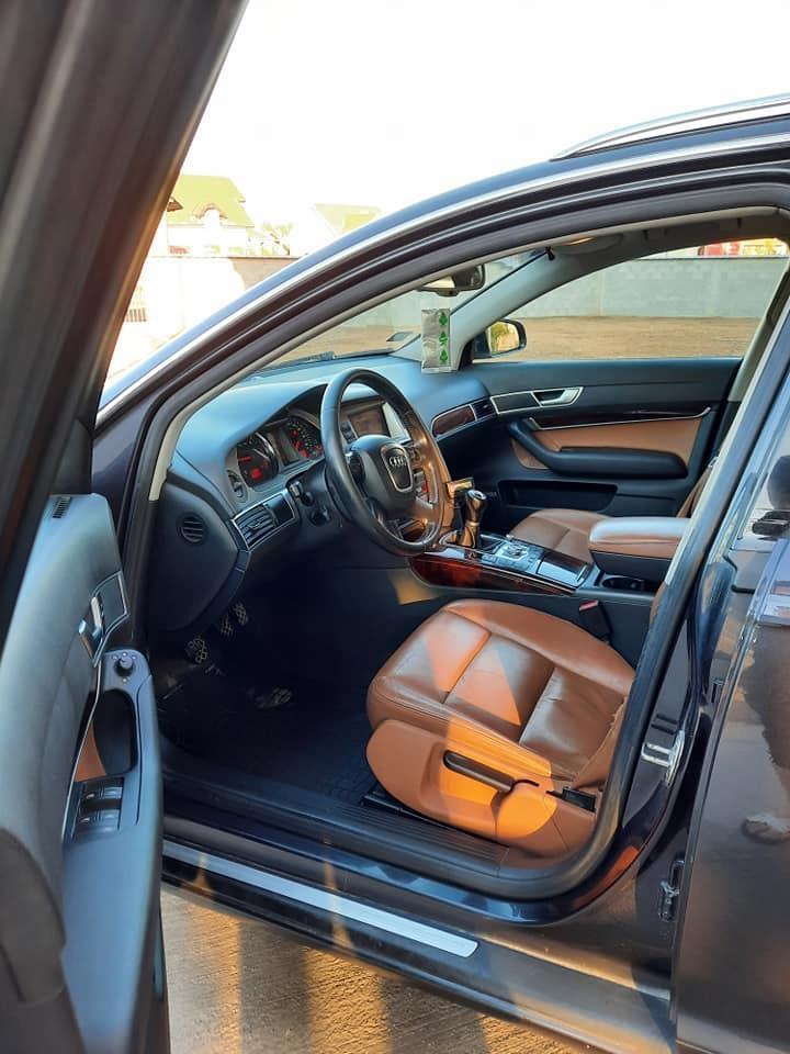 Audi-A6-2-0-TDI