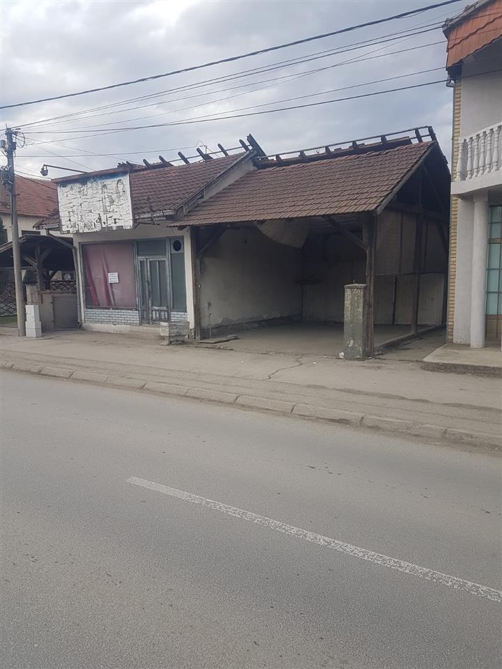 Prodajem-kuću-u-Kruševcu