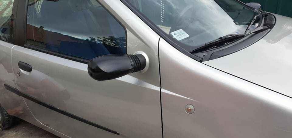 Fiat-Punto-1-2-8v