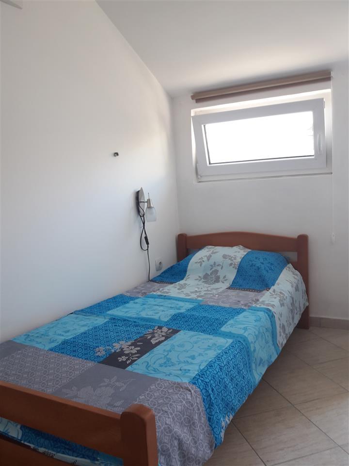 TIVAT-IZDAVANJE