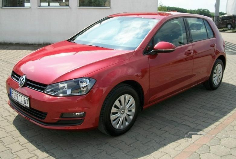 VW-Golf-7-1-6-tdi--14-