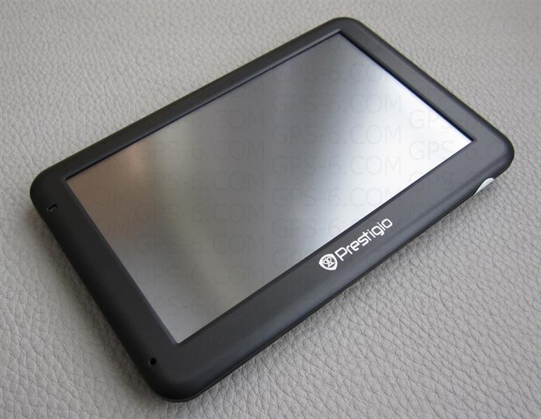 GPS-PRESTIGIO-5050-EVROPA-