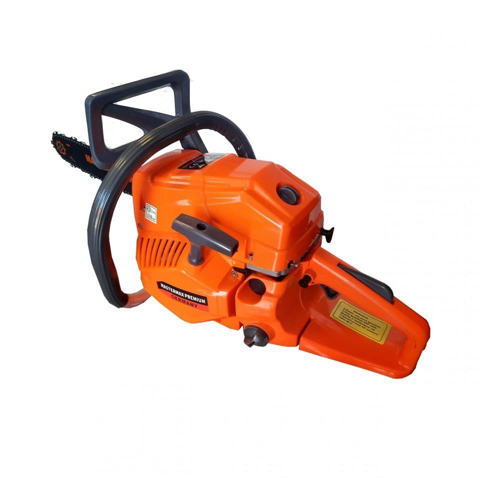 Mastermax-mm-cs-001motorna-testera-premium
