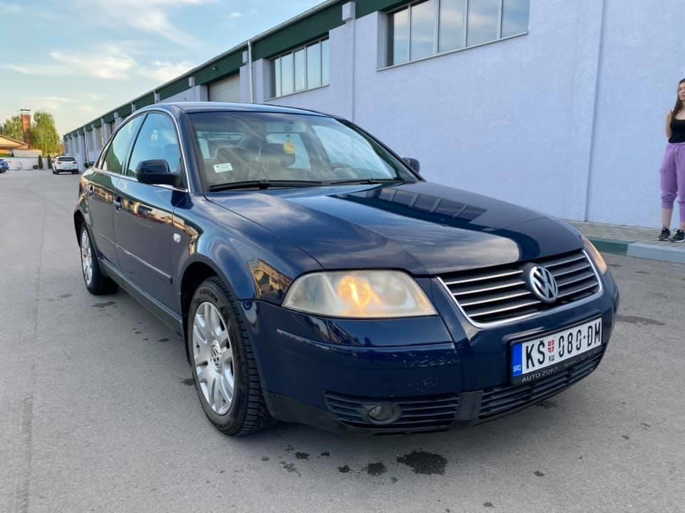 PASSAT-B5-5-1-9-TDI--101ks-