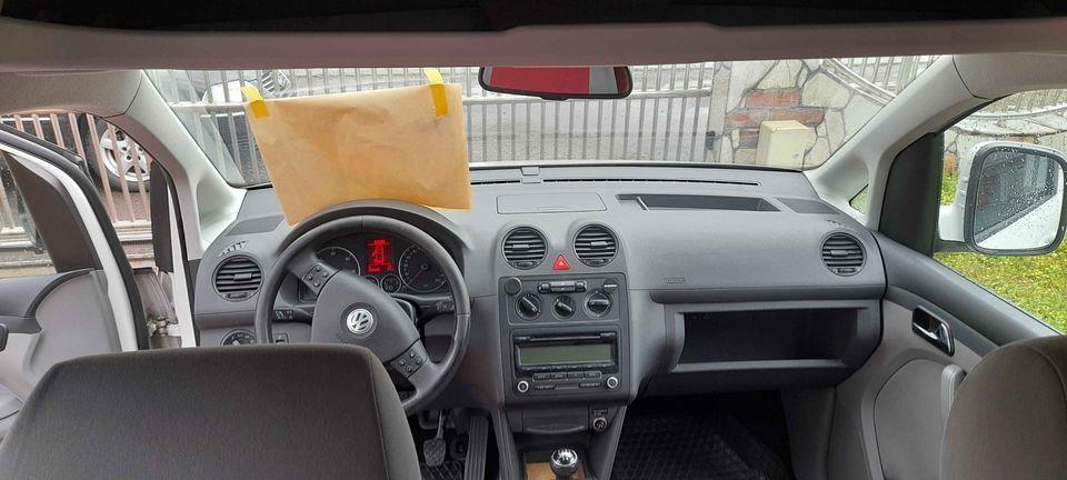 Vw-Cady-1-9-tdi