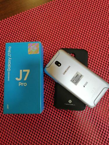 Samsung j7 2017 pro