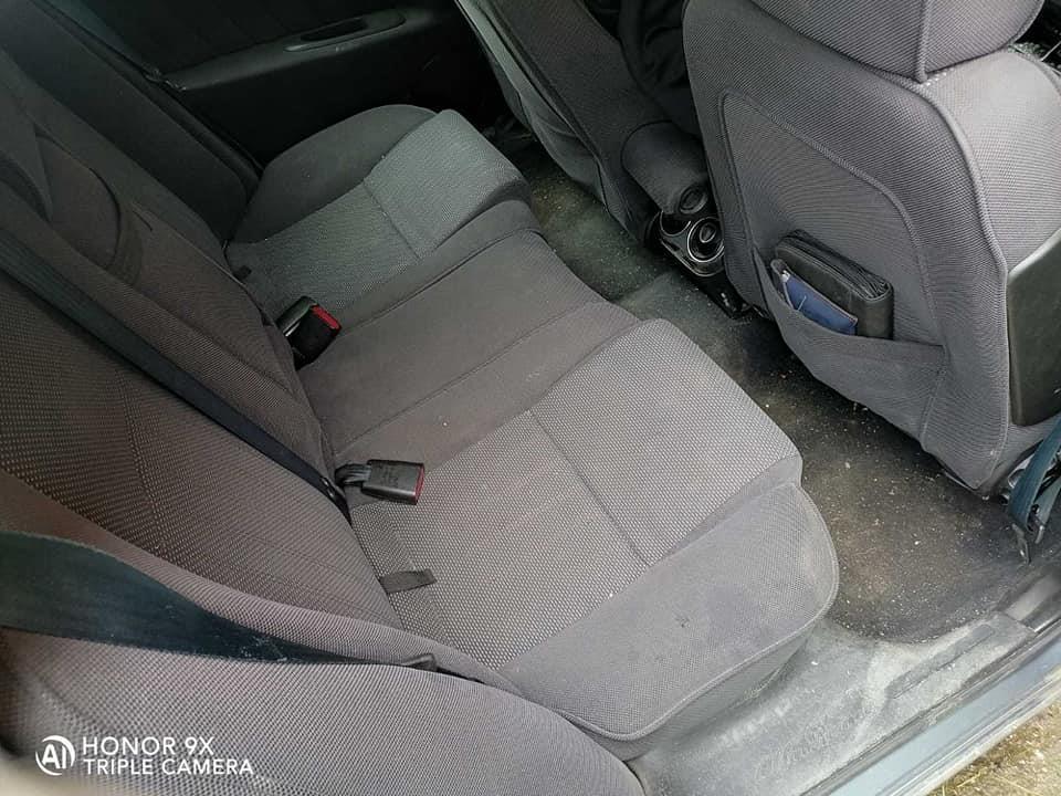 Alfa-156