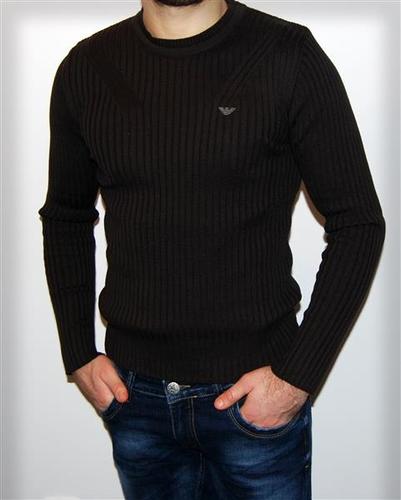 Armani dzemper