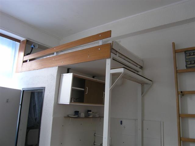 Stan-Bežanijska-kosa-13m2