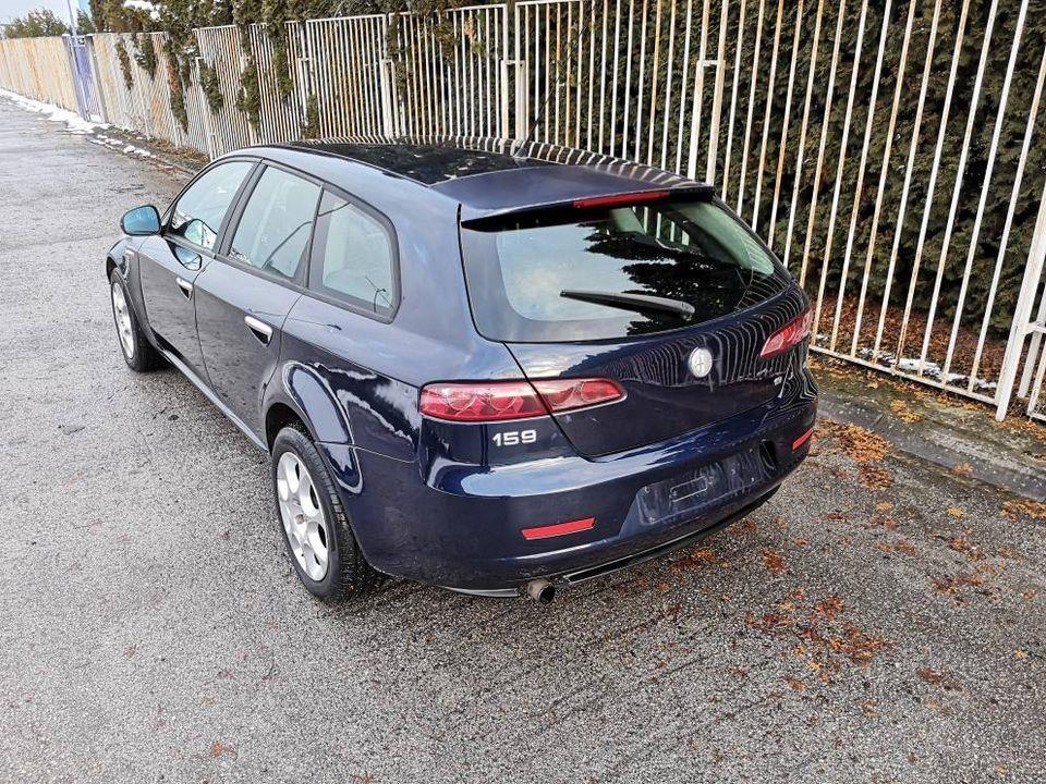 Alfa-159