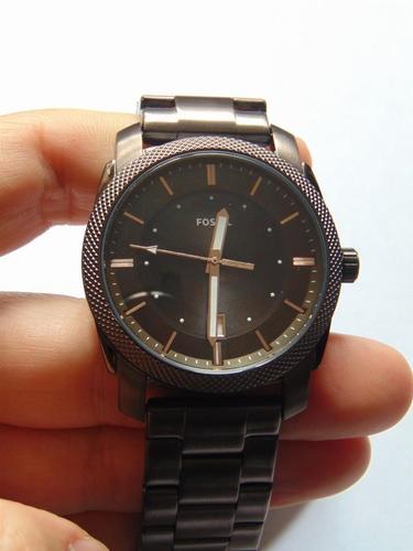 Fossil 