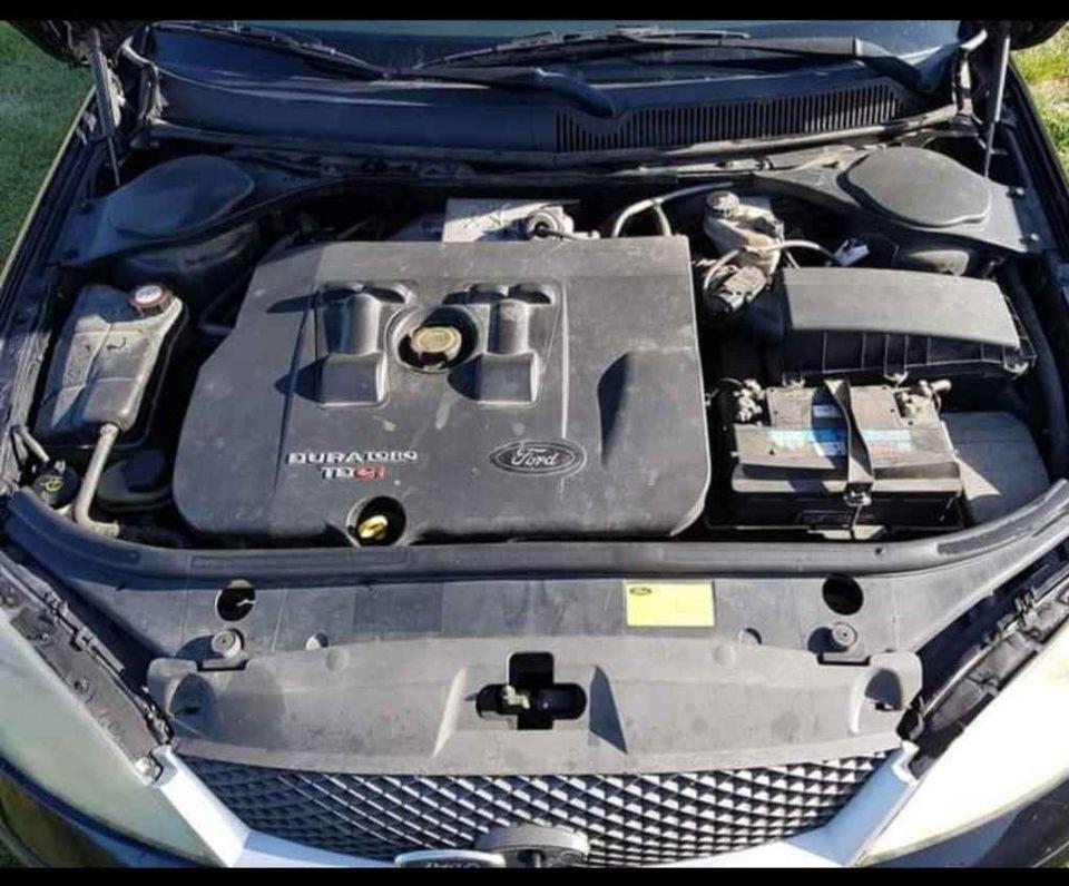 Ford-Mondeo-2-0-tdci