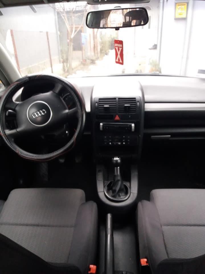 Audi-A2---1-4-TDI