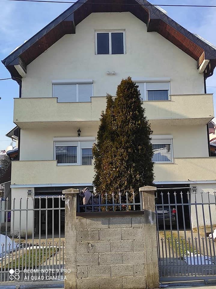 Kuca-na-prodaju
