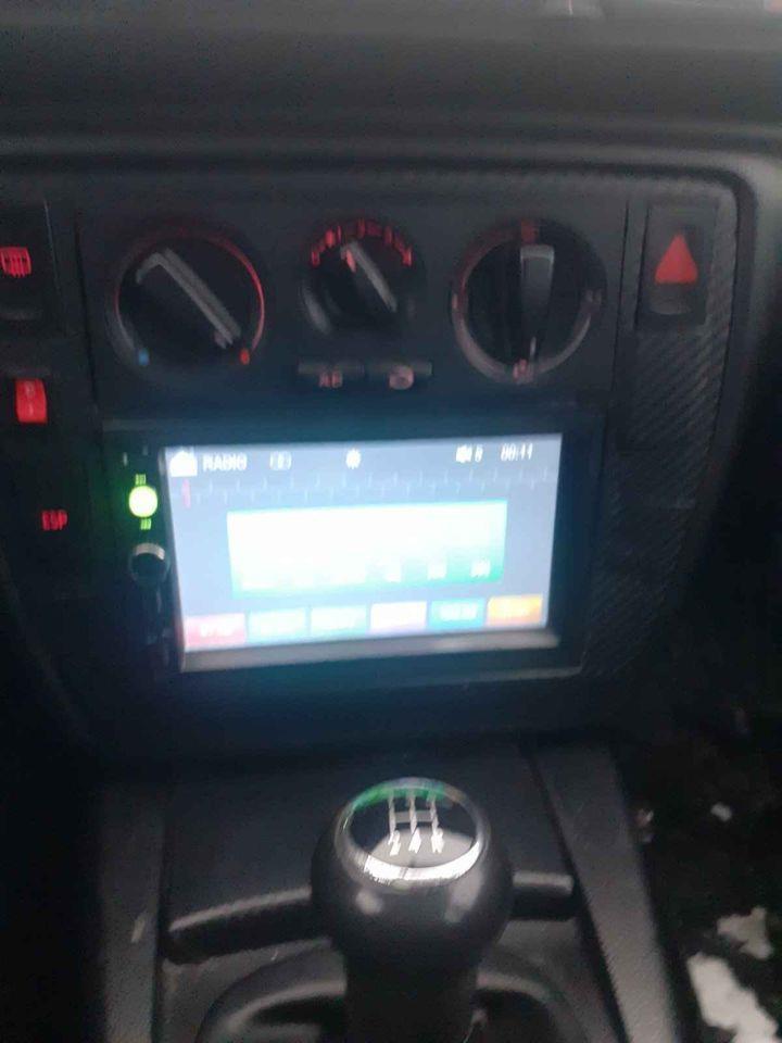 VW-PASAT