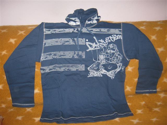 dukserice