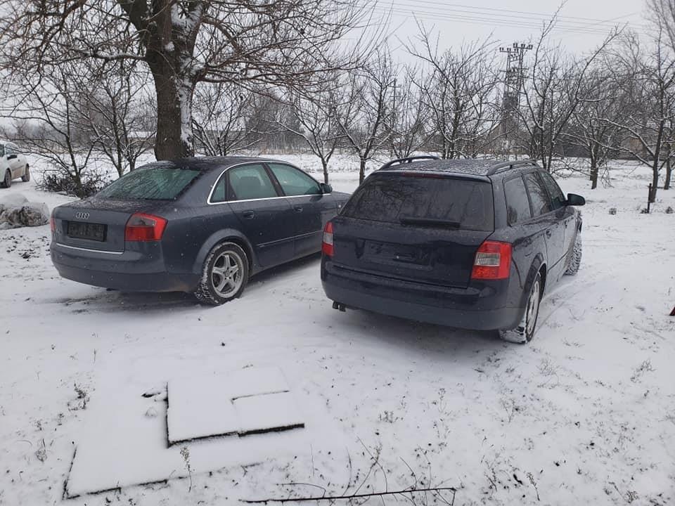 Audi-a4-karavan-1-9-2002
