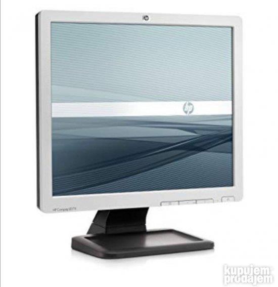 Monitori-HP-Compaq-LE1711-17-inch-LCD