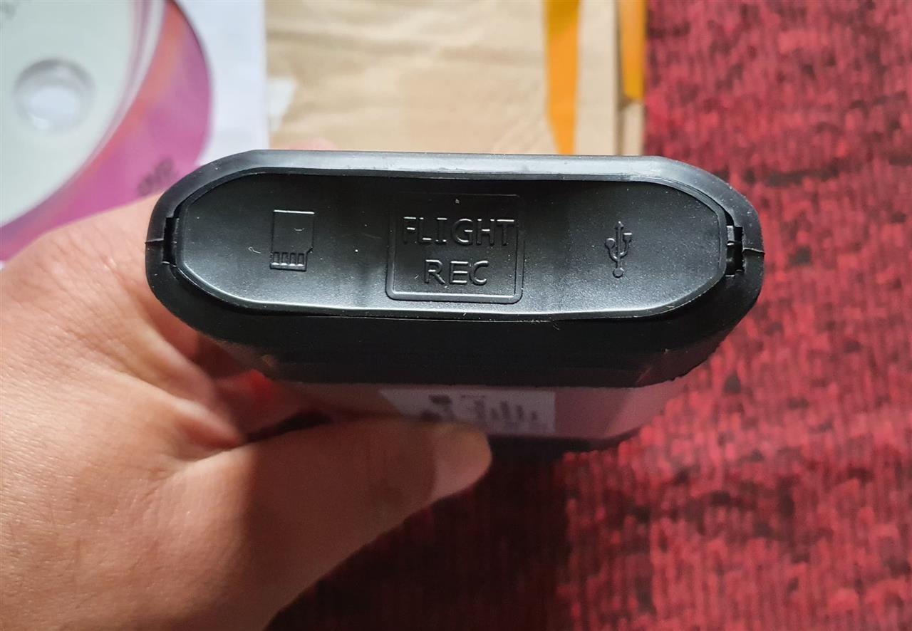 Autokom-Power-Adapter-CDP-+-Bluetooth-2017-3