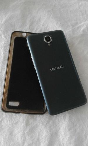 Alcatel onetuch