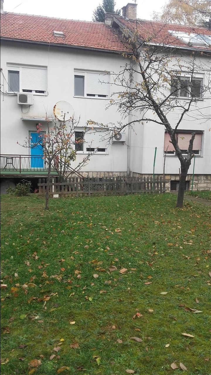 SENJAK-BRZAKOVA