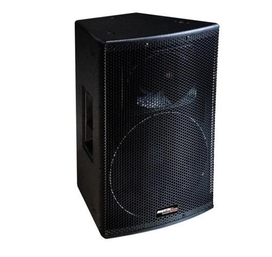 Martin Wisman SRQ 510