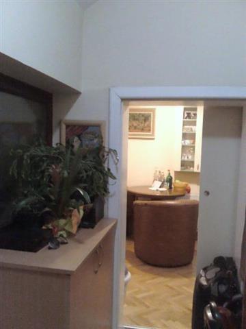 Stan-40m2-na-Postanskoj--N--Sad