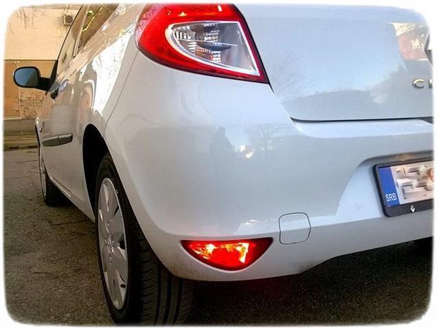 Renault-Clio-III--1-5DCI--10