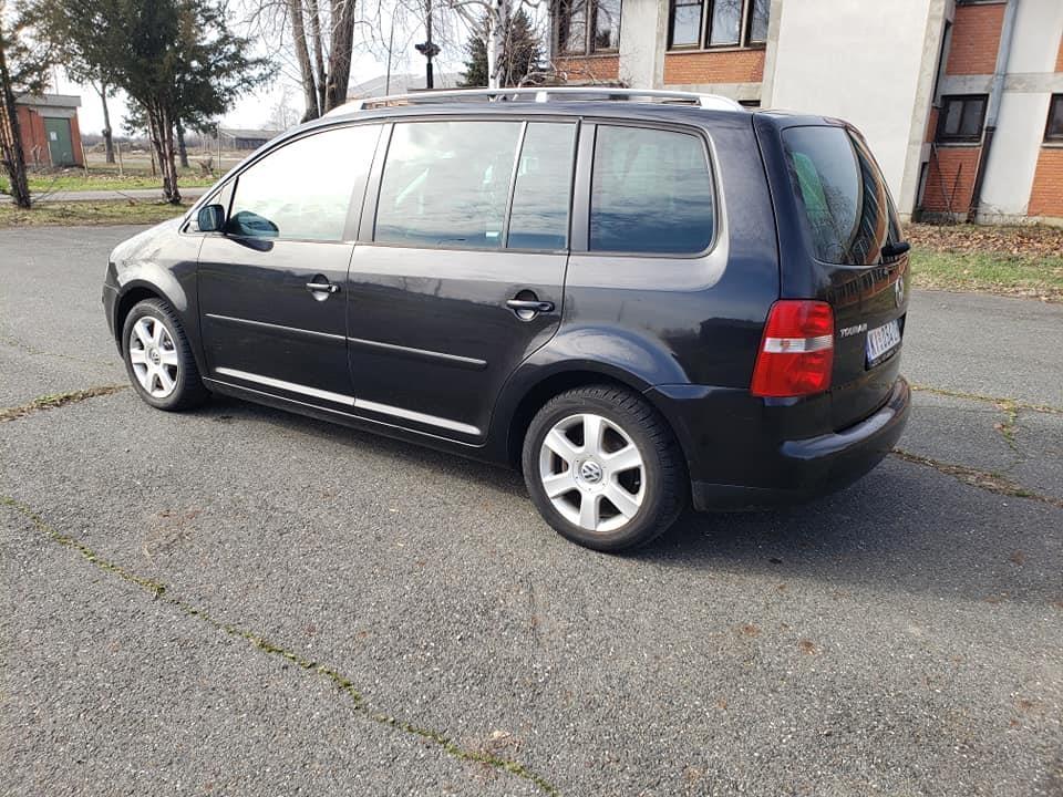 Wv-touran-2-0tdi-2003