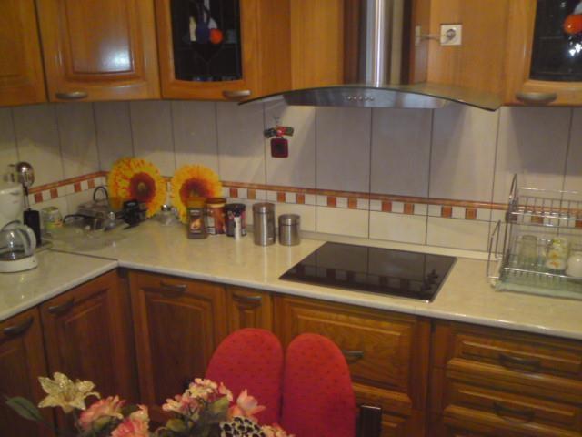 Kuca 246m2 u Beverli Hils