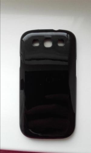 Maska za Samsung Galaxy S3