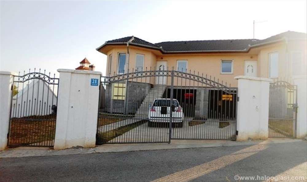 Prelep-pogled-kvalitetna-gradnja