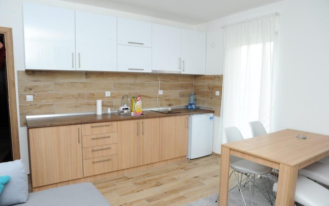 Kopaonik--Vikend-naselje--42-m2
