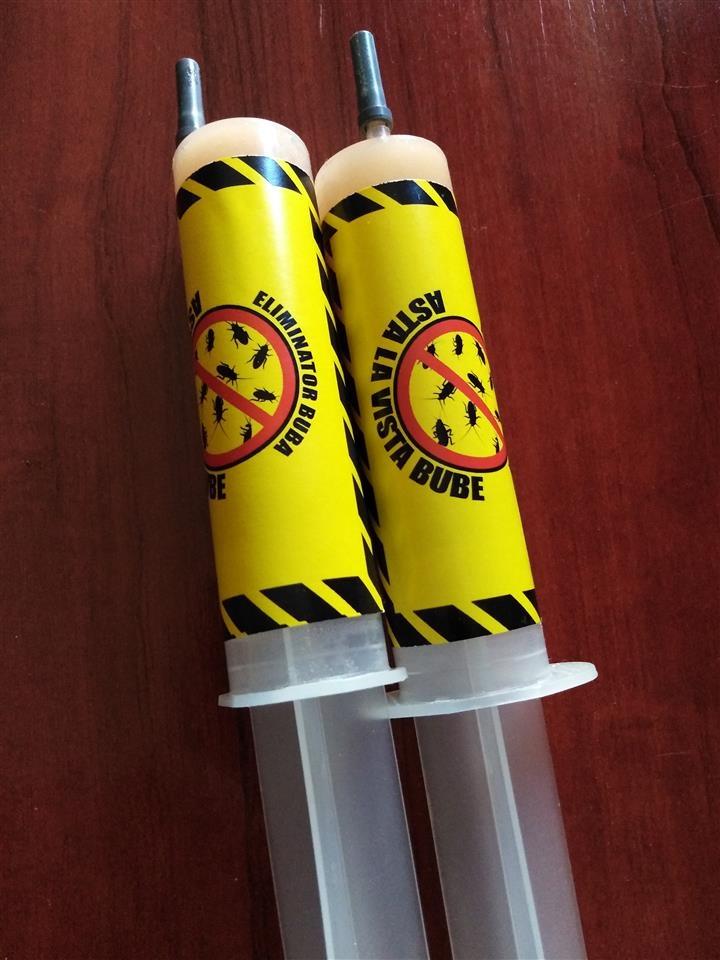 Eliminator-buba--bubasvaba-bubarusa--mrava
