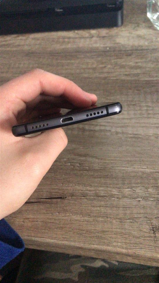 Huawei-p9-lite