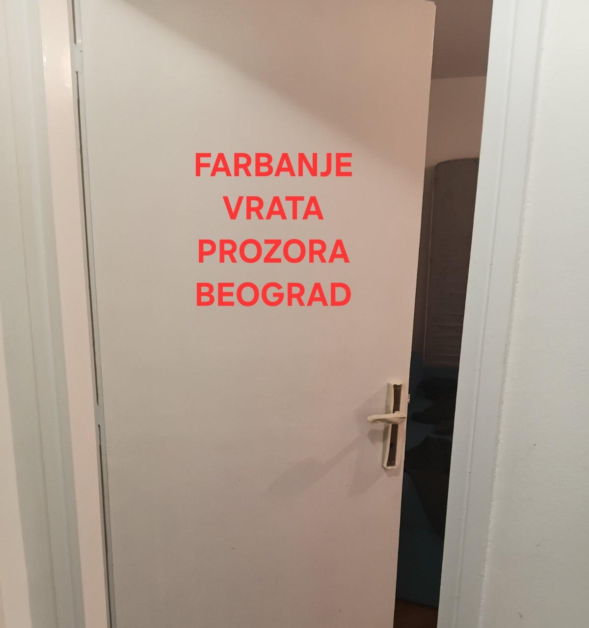 Farbanje-vrata-prozora-0644931300
