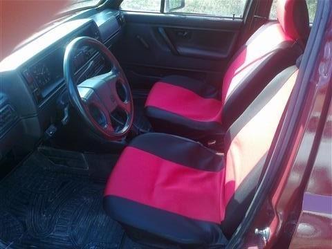 VW-Golf---85