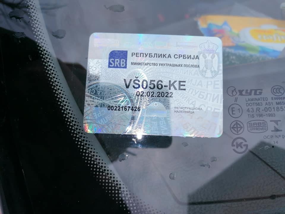 Fiat-punto-1-9d