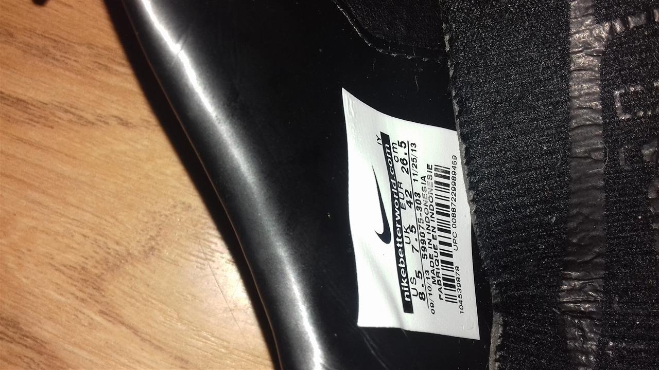 Nike-HYPERVENO-kopacke