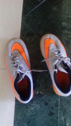 Nike patike broj 38.5